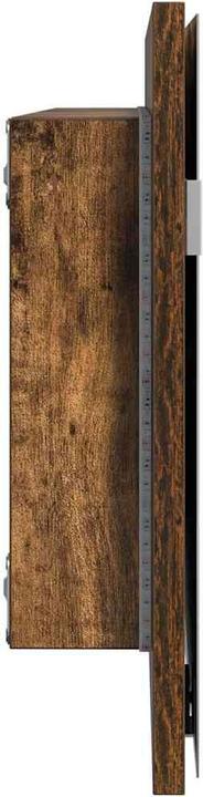 Immagine prodotto vidaXL Wandspiegel (80 x 37 cm)
