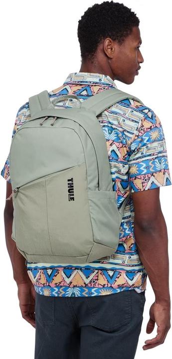 Image du produit Thule Campus Notus Backpack 22L (19.50 l)