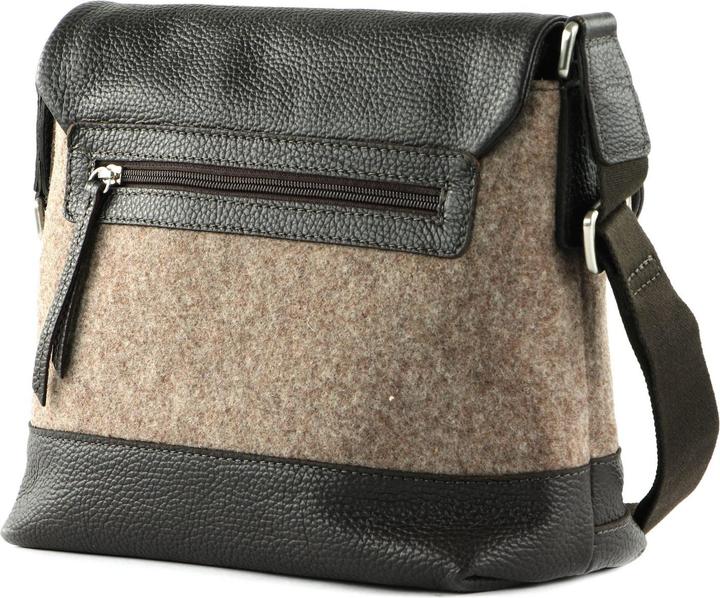 Immagine prodotto Jost Farum Shoulderbag with Flap