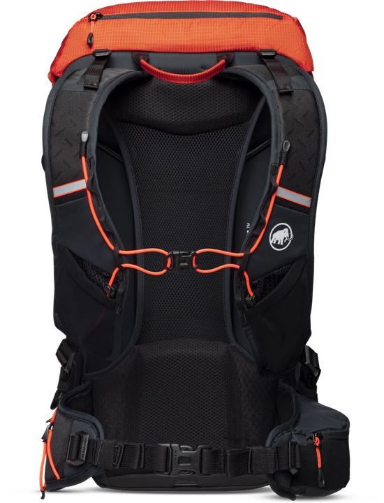 Actual product image Mammut Ducan 24 (24 l)
