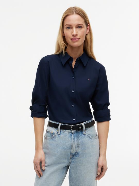 Immagine prodotto Tommy Hilfiger Camicia Donna (40)