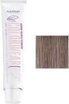 Image du produit Alfaparf Couleur Wear (N°9.21)