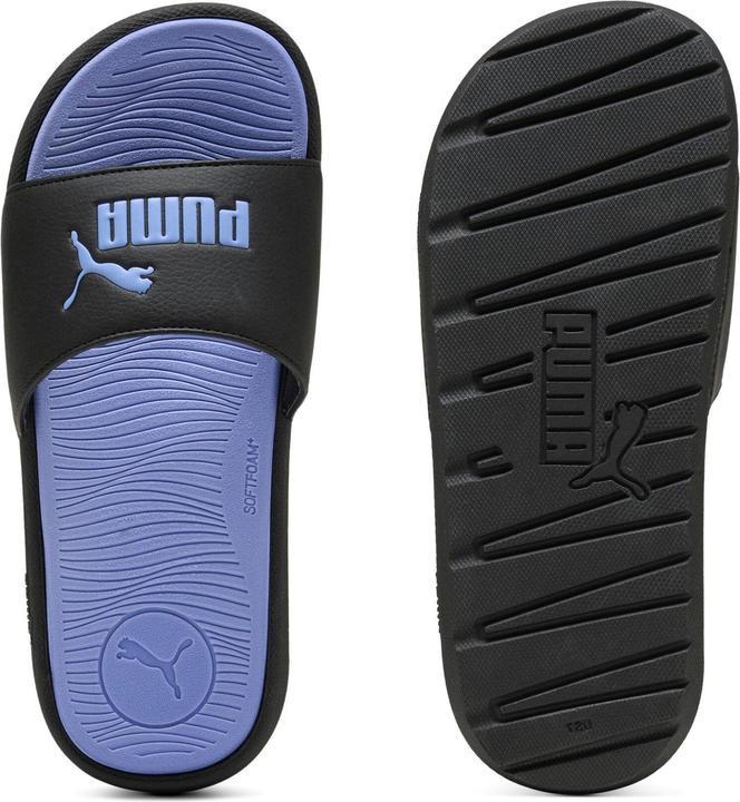 Immagine prodotto Puma Cool Cat 2.0 Wns (42)