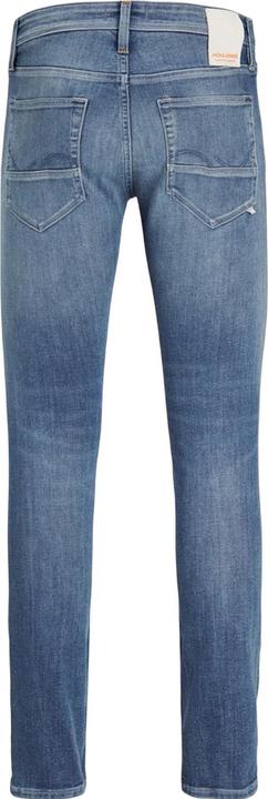 Immagine prodotto Jack & Jones Glenn Jeans Aderente Uomo (32)