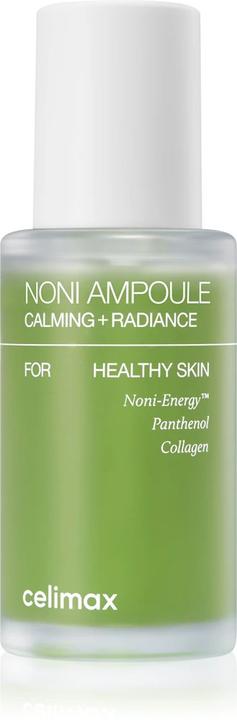 Produktbild Celimax Noni Ampoule (30 ml)