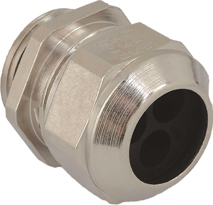 Produktbild Kaiser 1310.20.2.050