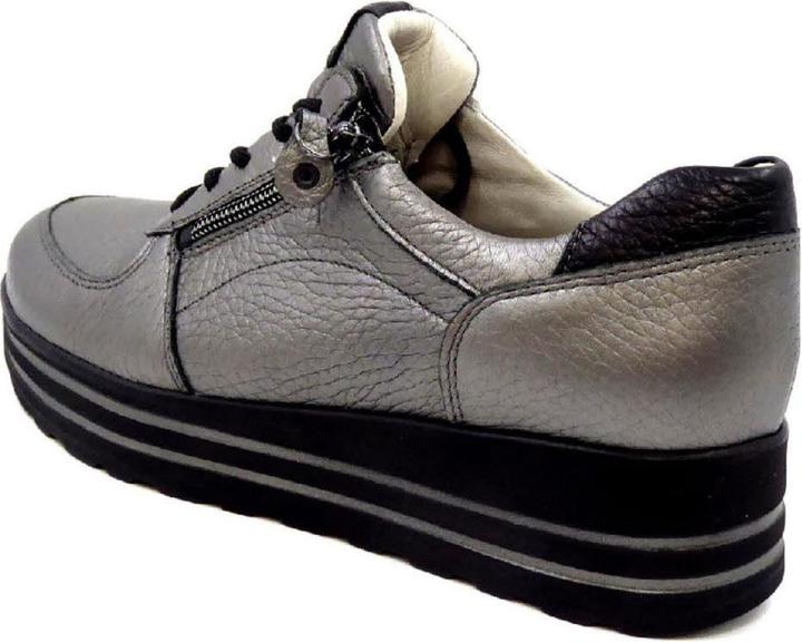 Produktbild Waldläufer Sneaker H-Lana (42)