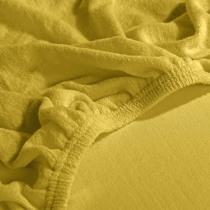 Actual product image Erwin Müller Erding (140 x 200 cm, 160 x 200 cm)