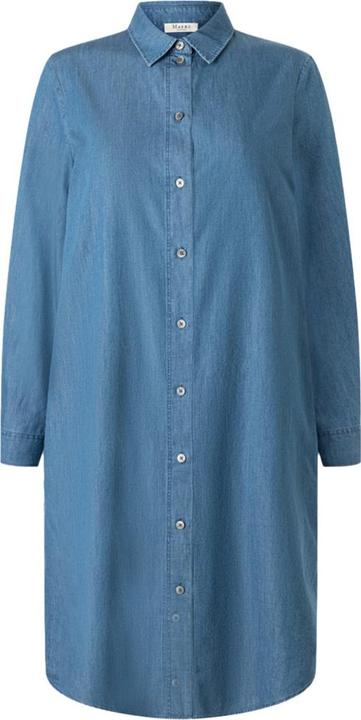 Image du produit Maerz 189200 (46)