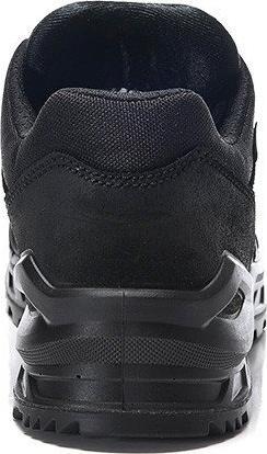 Produktbild Elten Sicherheits-Halbschuh S3 LEANDRO Work LX Pro GTX, Gr.43 (S3, 43)