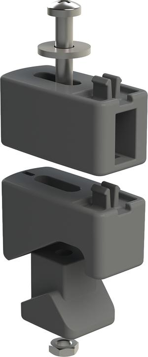 Image du produit Basil Cento Multi NX WSL (30 l)