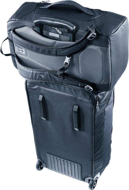 Actual product image Deuter Duffel Pro Pack 30 (30 l)