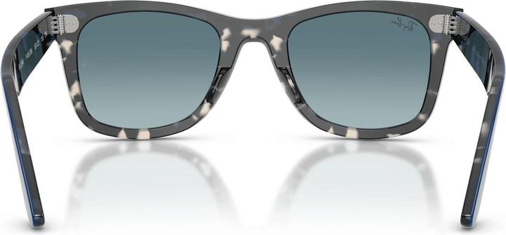 Produktbild Ray Ban Wayfarer