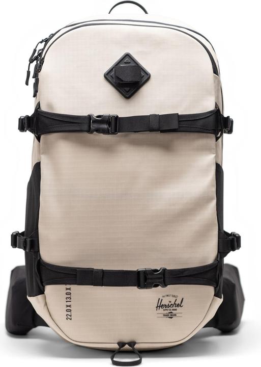 Produktbild Herschel All Season Pro Backpack 36 (36 l)