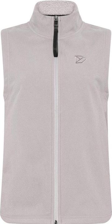 Produktbild Didriksons Women's Rim Vest (42)