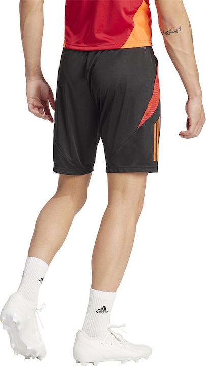 Produktbild adidas TIRO24 C TR SHO (S)