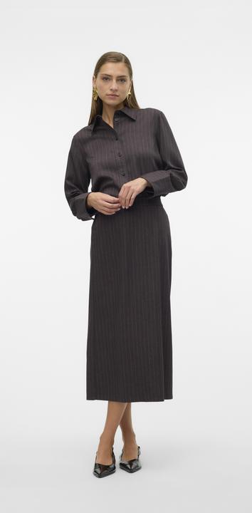 Immagine prodotto Vero Moda Camicia VMDANIA Camicia (S)