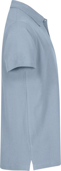 Image du produit Clique - Polo BASIC - Homme (XS)