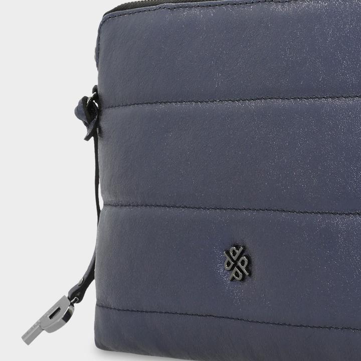 Immagine prodotto Picard Borsa a tracolla 2 Night