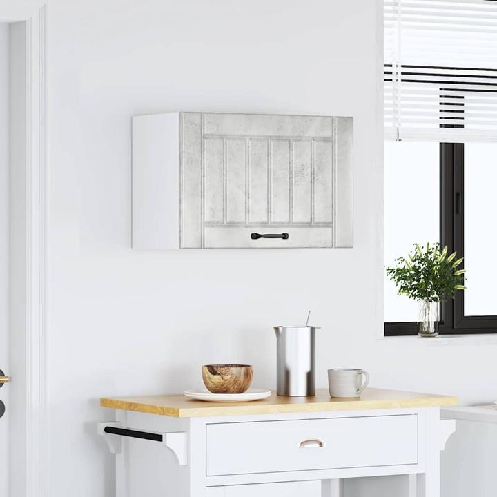 Image du produit vidaXL Küchen-Wandschrank (60 x 31 x 40 cm)