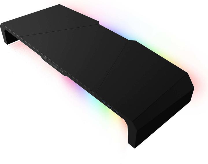 Actual product image Thunder X3 As5 Hex RGB