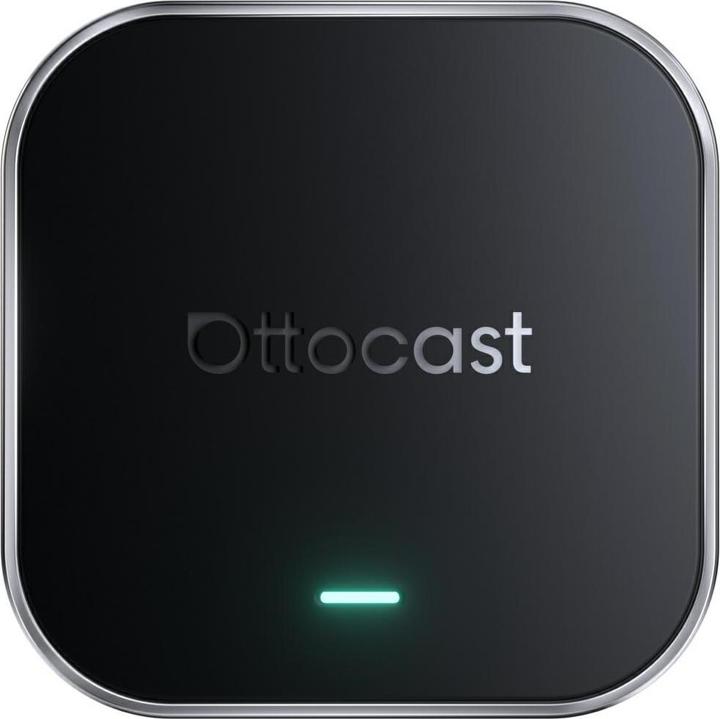 Produktbild Ottocast PCS55-T