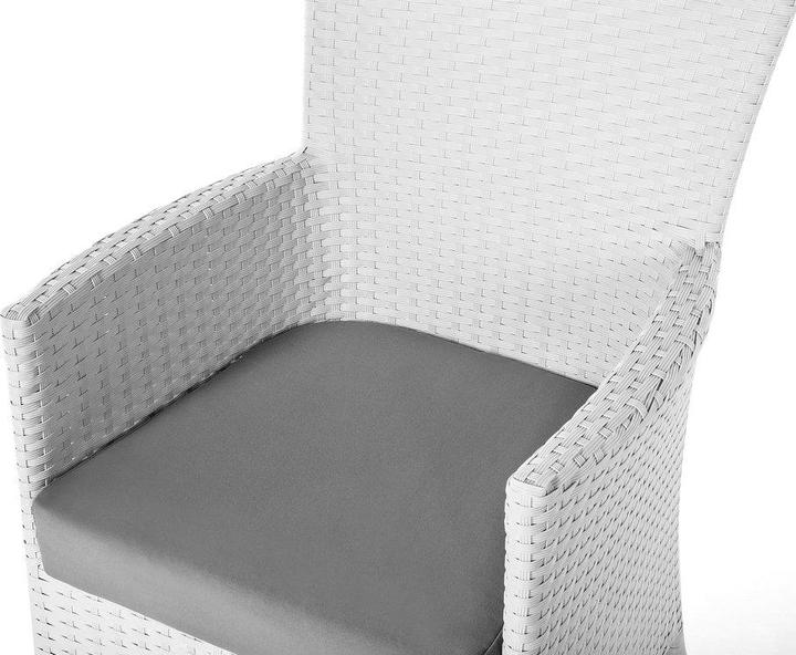 Produktbild Beliani Italy Kissenbezug Set (47 x 46 cm)