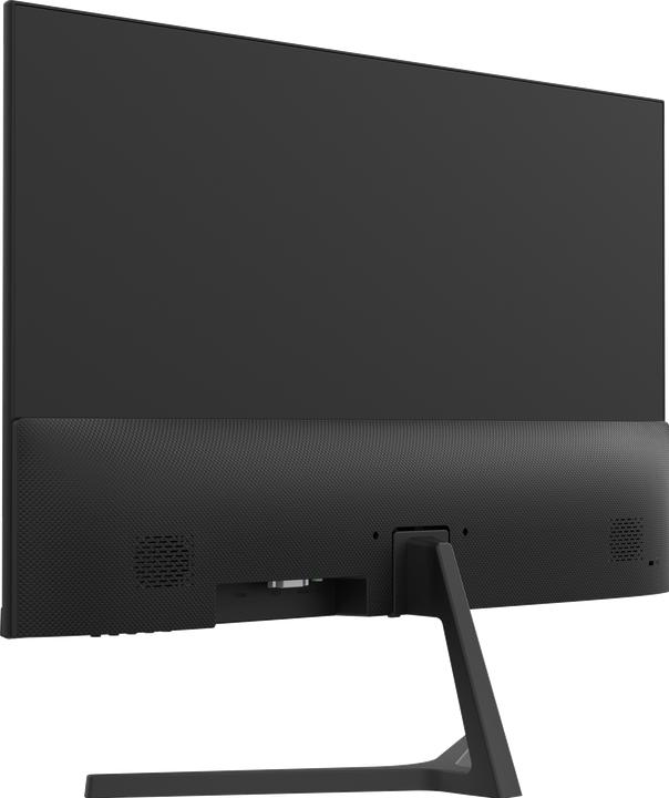 Produktbild Dahua LM24-B200S LED display (23.8") pixels Full HD Black (1920 x 1080 Pixel, 23.80")