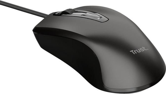 Produktbild Logitech 920-013764 (Eng. Int., Kabellos)