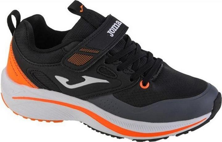 Produktbild Joma Sneaker Ferro (30.5)