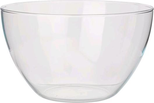 Riess Bowl 0,36 L (0.36 l)
