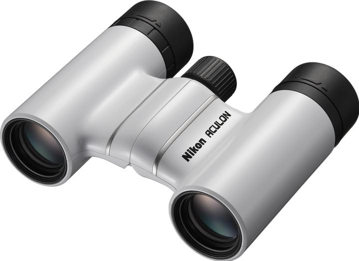 Produktbild Nikon Aculon T02 (8x, 21 mm)