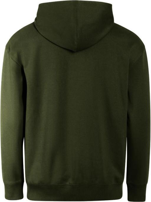 Image du produit Malfini Sweatshirt unisex chill (M)