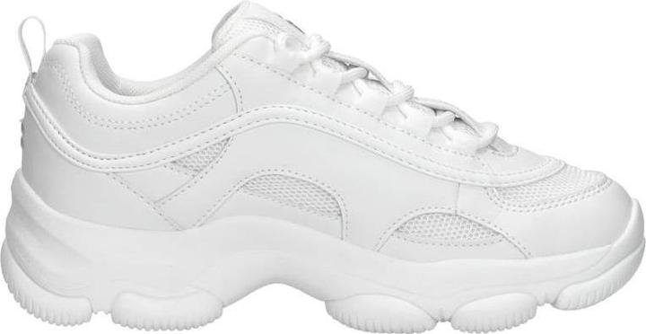 Immagine prodotto FILA scarpe da ginnastica da strada dreamster (36)