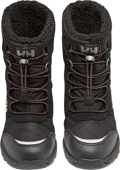 Image du produit Helly Hansen Jk Silverton Boot Ht (36)