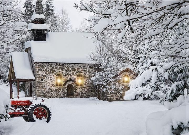 Image du produit GuGus Image (40 x 30 cm)