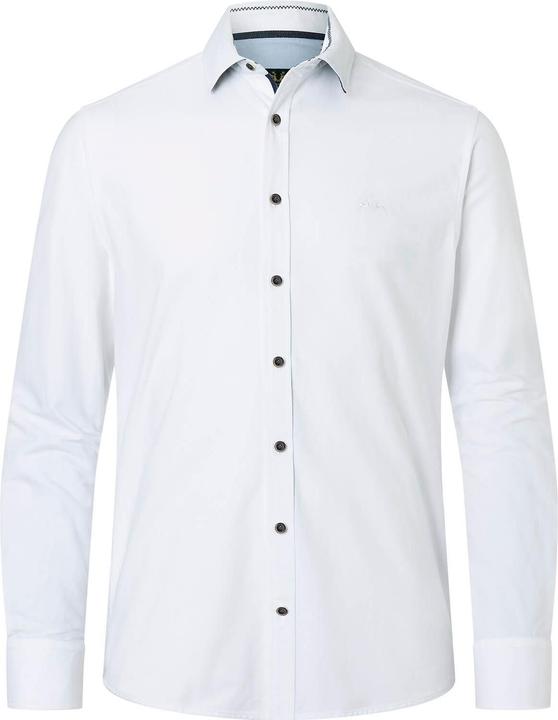 Immagine prodotto Wiesnkönig Laurentius K20 (M)