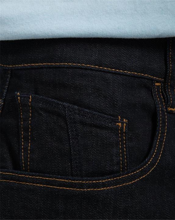 Produktbild Volcom Billow Jeans (34)