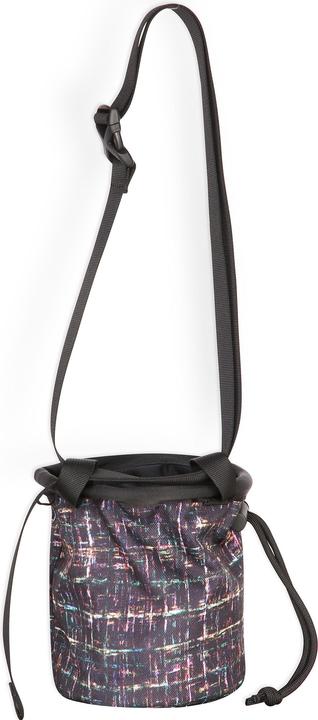 Image du produit Kavu Peak Seeker