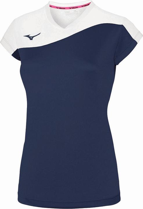 navywhite