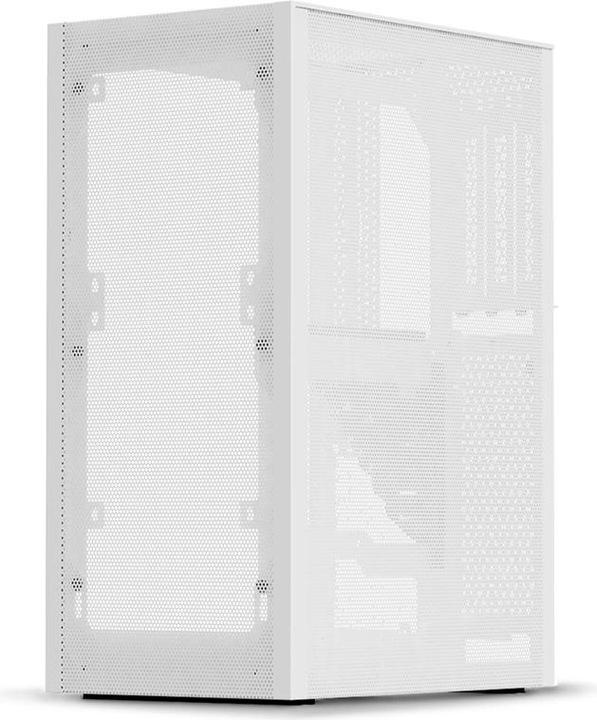 Produktbild Ssupd Meshlicious Mesh Seitenteil