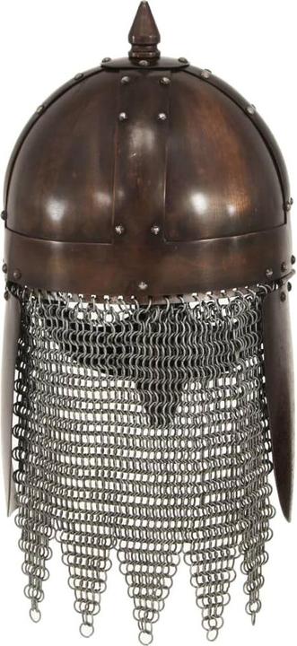 Produktbild vidaXL Wikingerhelm
