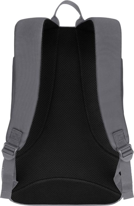 Actual product image JAKO Rucksack One