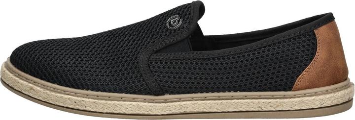 Image du produit Bugatti Slipper (44)
