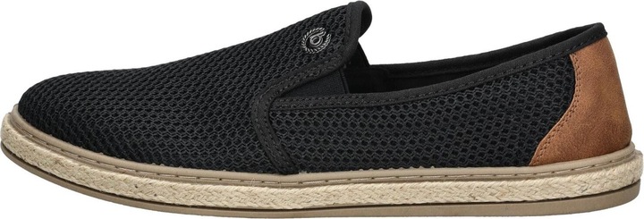 Immagine prodotto Bugatti Slipper (44)