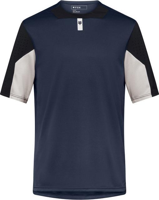 Immagine prodotto Fox Defend SS Jersey (M)