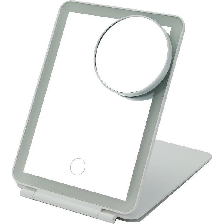 Olsen Home, Kosmetikspiegel, LED Mirror