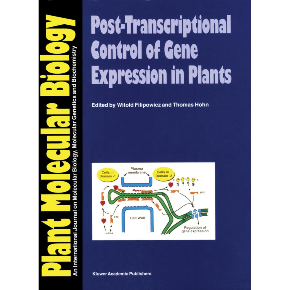 Masters Theses in the Pure and Applied Sciences, Fachbücher von Wade H. Shafer