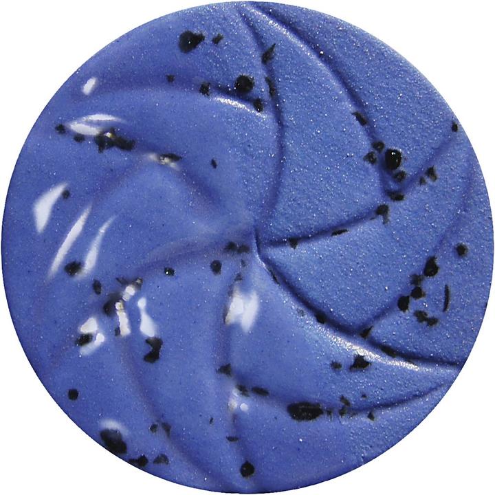 Produktbild Creativ Company Versiegelung 999 - 1060 °C, 60 ml, Blau