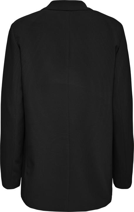 Actual product image Only ONLLIZZO Blazer Klassischer Blazer (38)